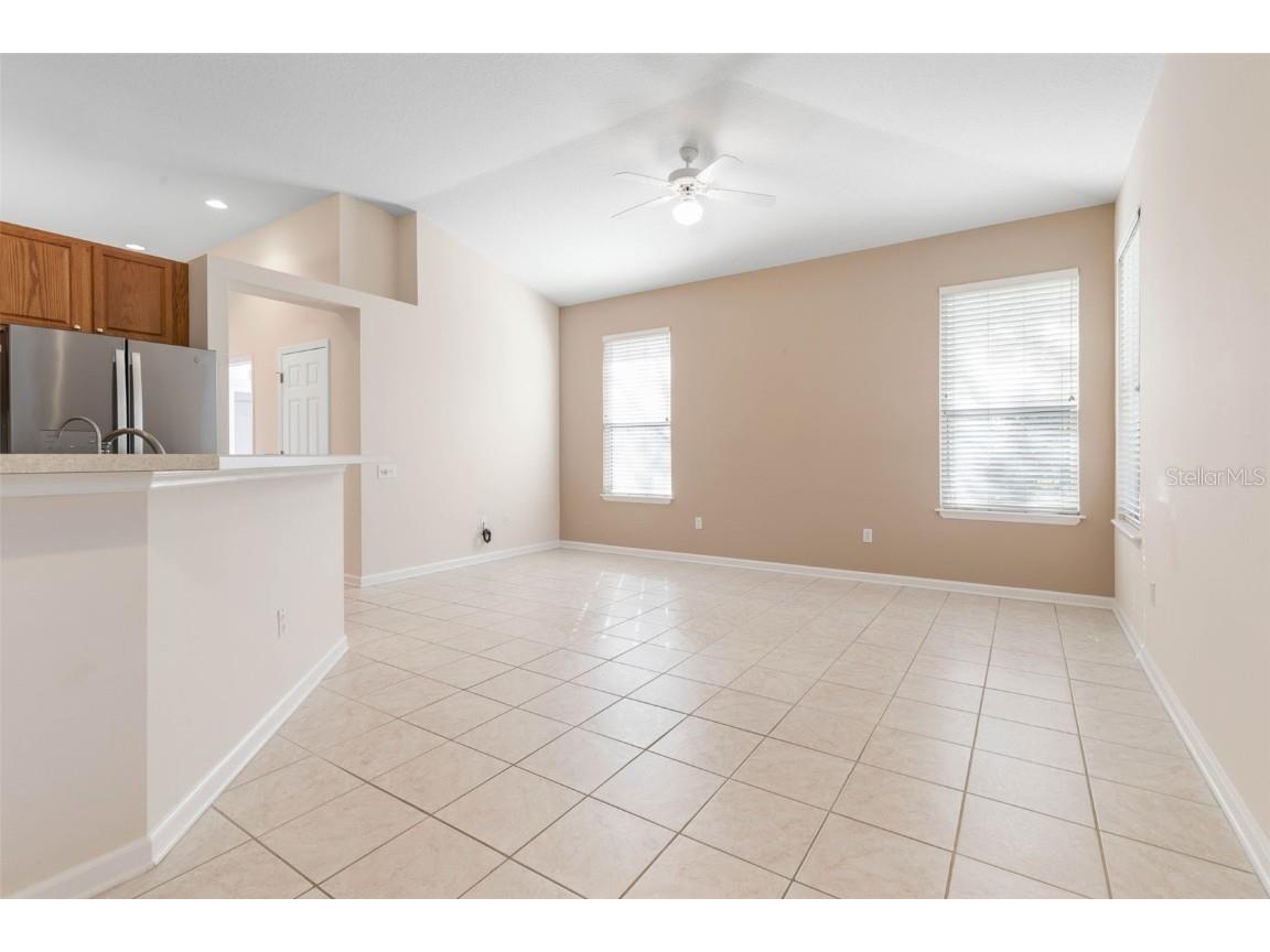 24 Shinnecock Drive Palm Coast FL 32137 FC299011 image14