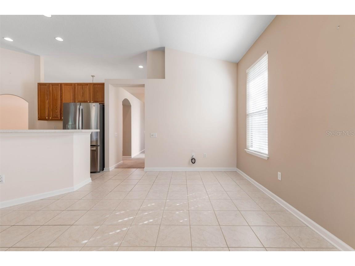 24 Shinnecock Drive Palm Coast FL 32137 FC299011 image15