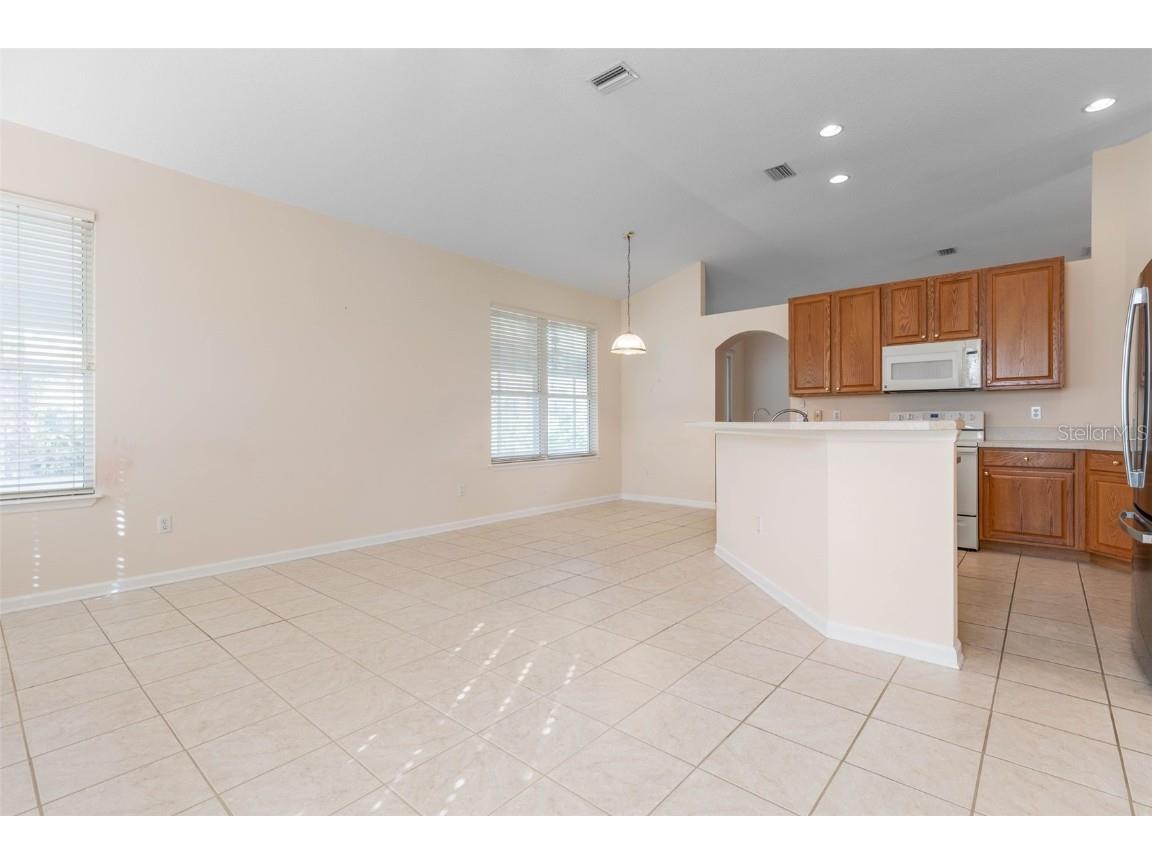 24 Shinnecock Drive Palm Coast FL 32137 FC299011 image16