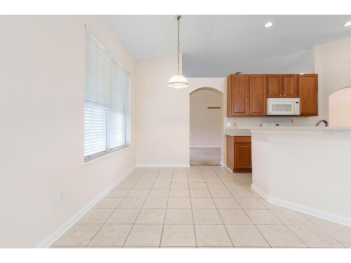 24 Shinnecock Drive Palm Coast FL 32137 FC299011 image17