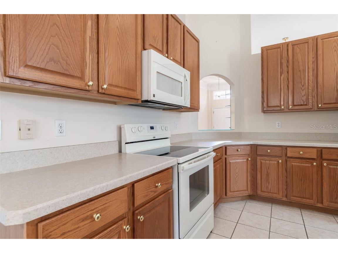 24 Shinnecock Drive Palm Coast FL 32137 FC299011 image18
