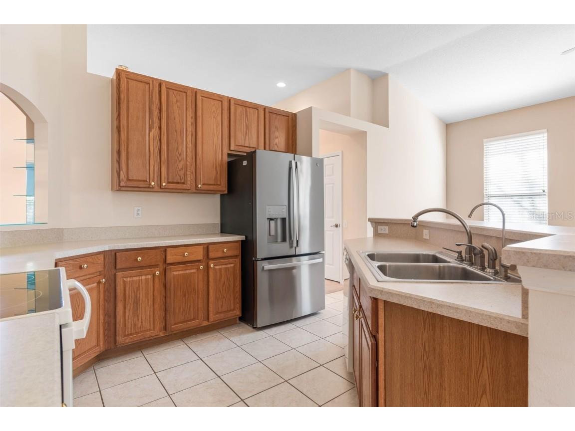 24 Shinnecock Drive Palm Coast FL 32137 FC299011 image19