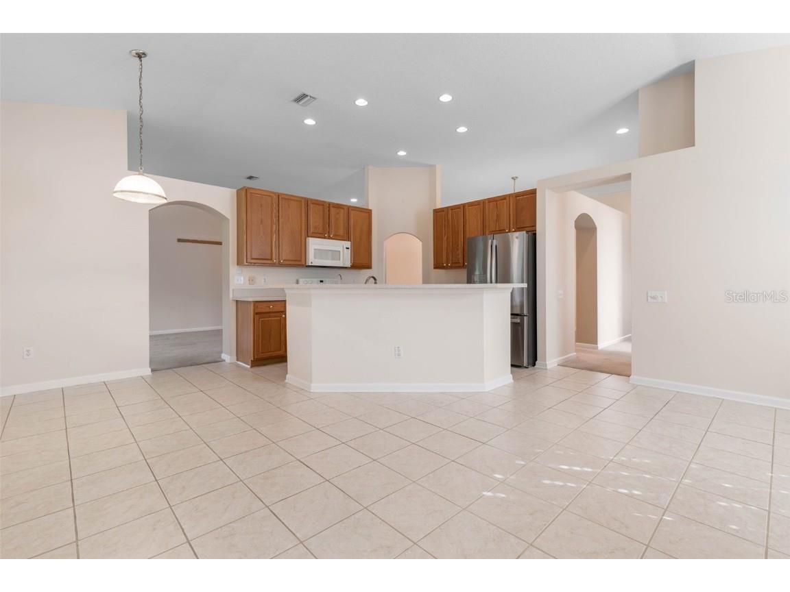 24 Shinnecock Drive Palm Coast FL 32137 FC299011 image2