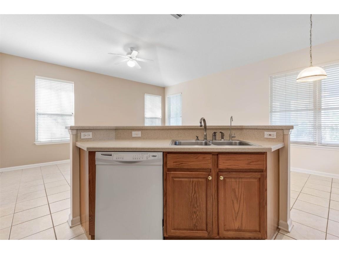 24 Shinnecock Drive Palm Coast FL 32137 FC299011 image20
