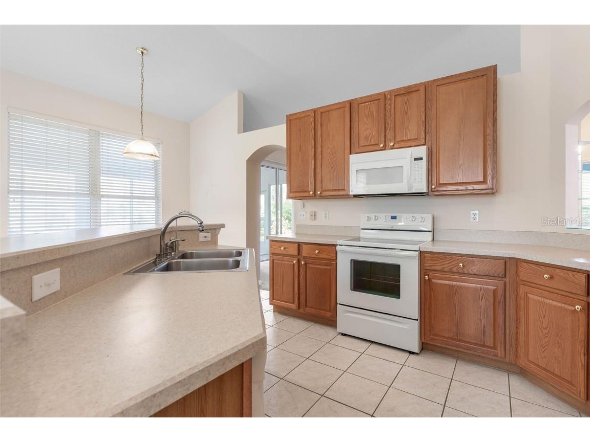 24 Shinnecock Drive Palm Coast FL 32137 FC299011 image21