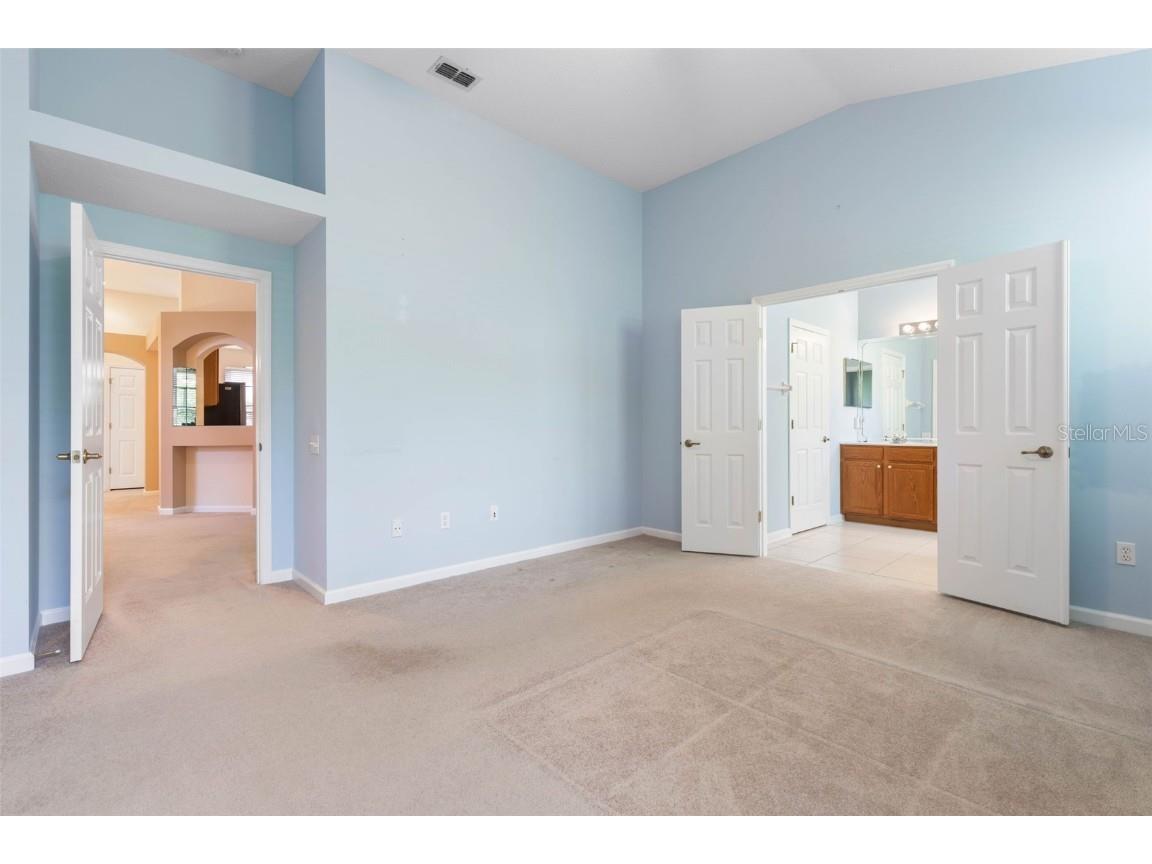 24 Shinnecock Drive Palm Coast FL 32137 FC299011 image22