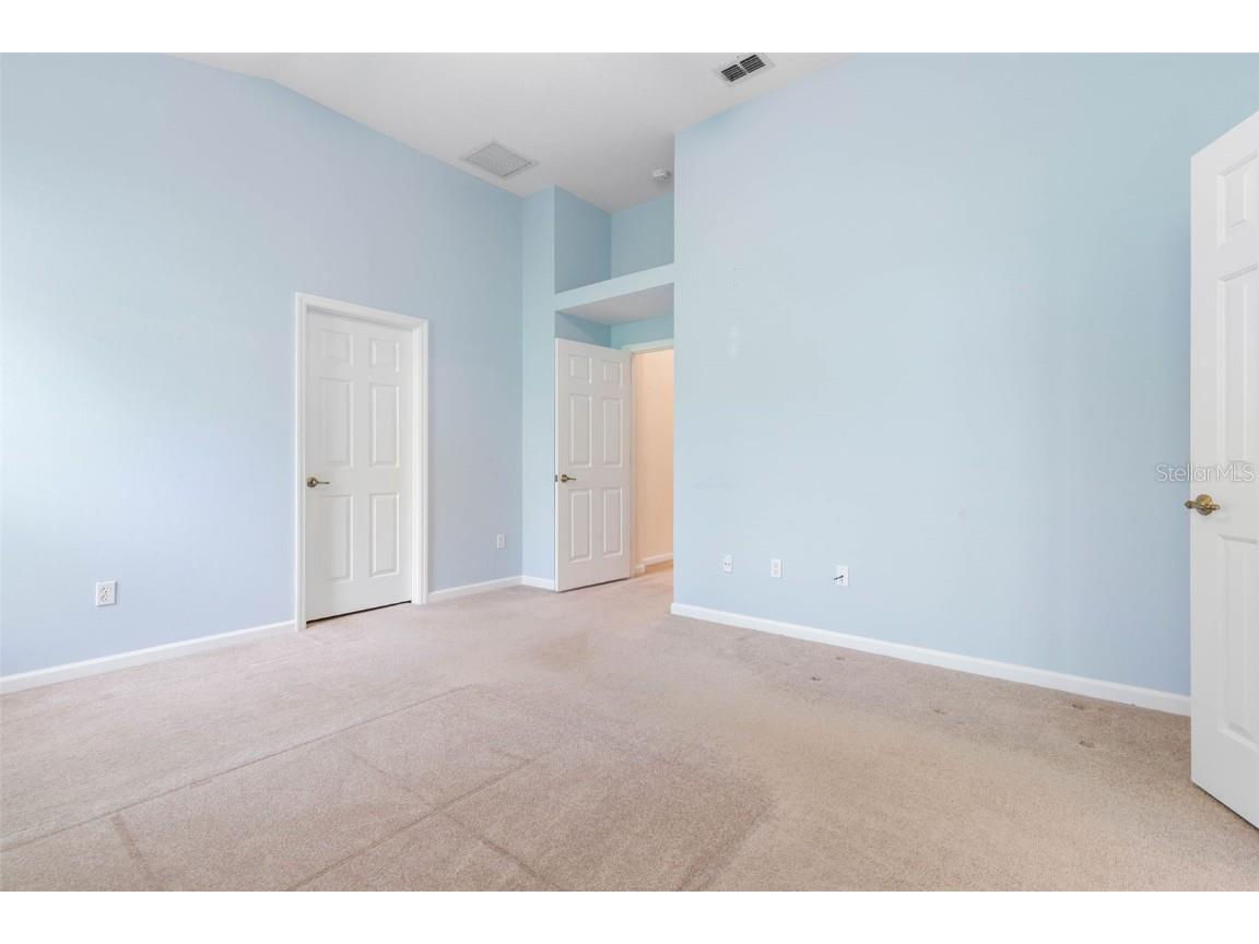 24 Shinnecock Drive Palm Coast FL 32137 FC299011 image23