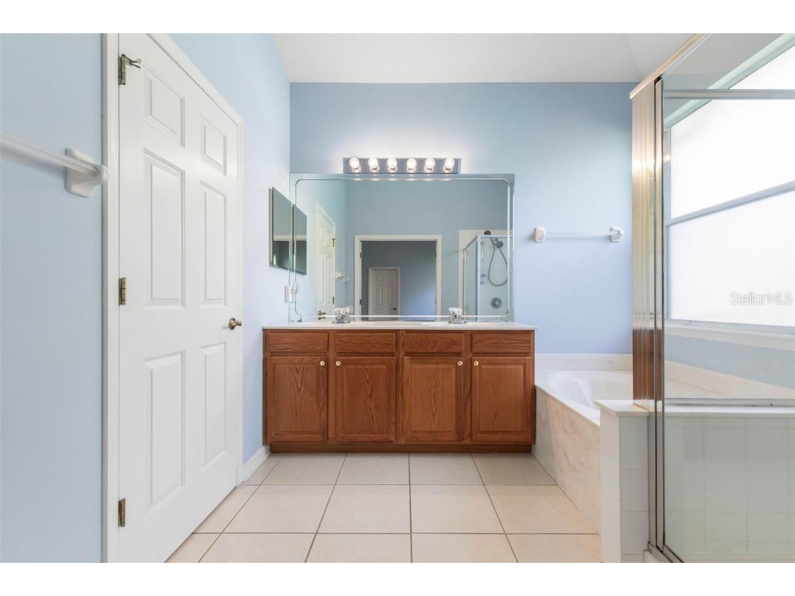 24 Shinnecock Drive Palm Coast FL 32137 FC299011 image24