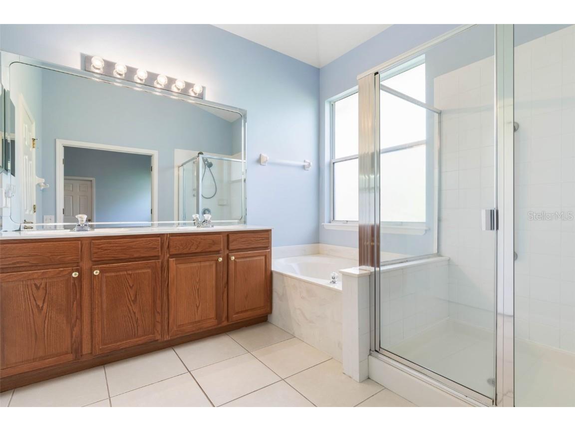 24 Shinnecock Drive Palm Coast FL 32137 FC299011 image25