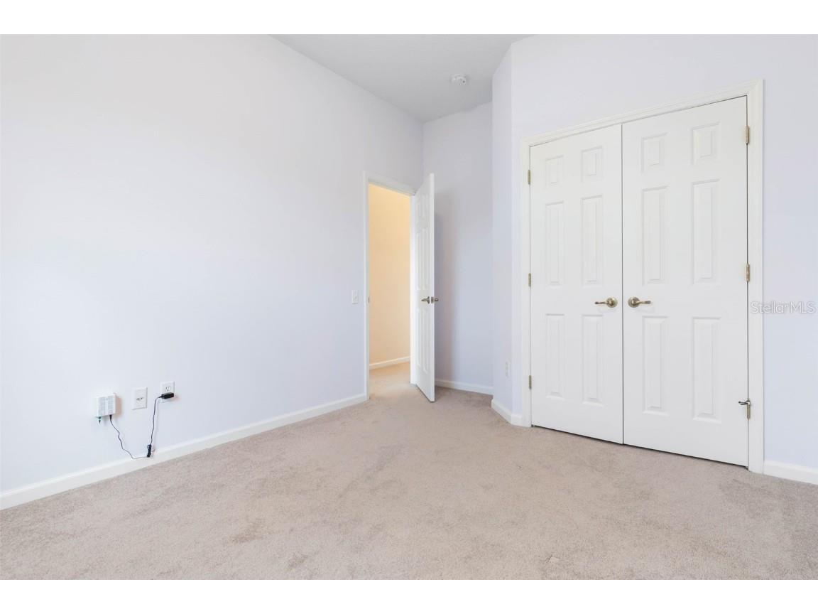 24 Shinnecock Drive Palm Coast FL 32137 FC299011 image29