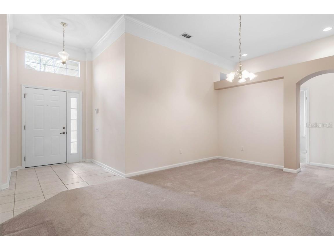 24 Shinnecock Drive Palm Coast FL 32137 FC299011 image3