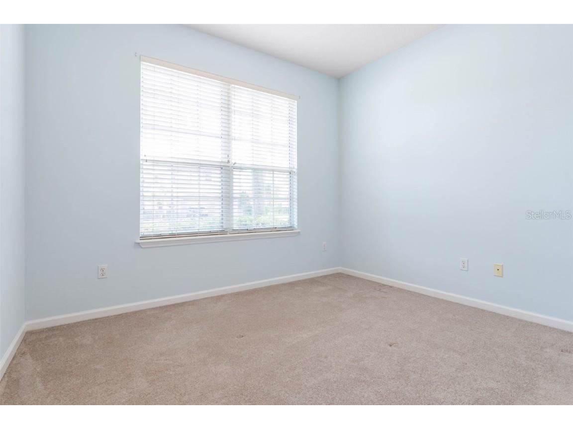 24 Shinnecock Drive Palm Coast FL 32137 FC299011 image30