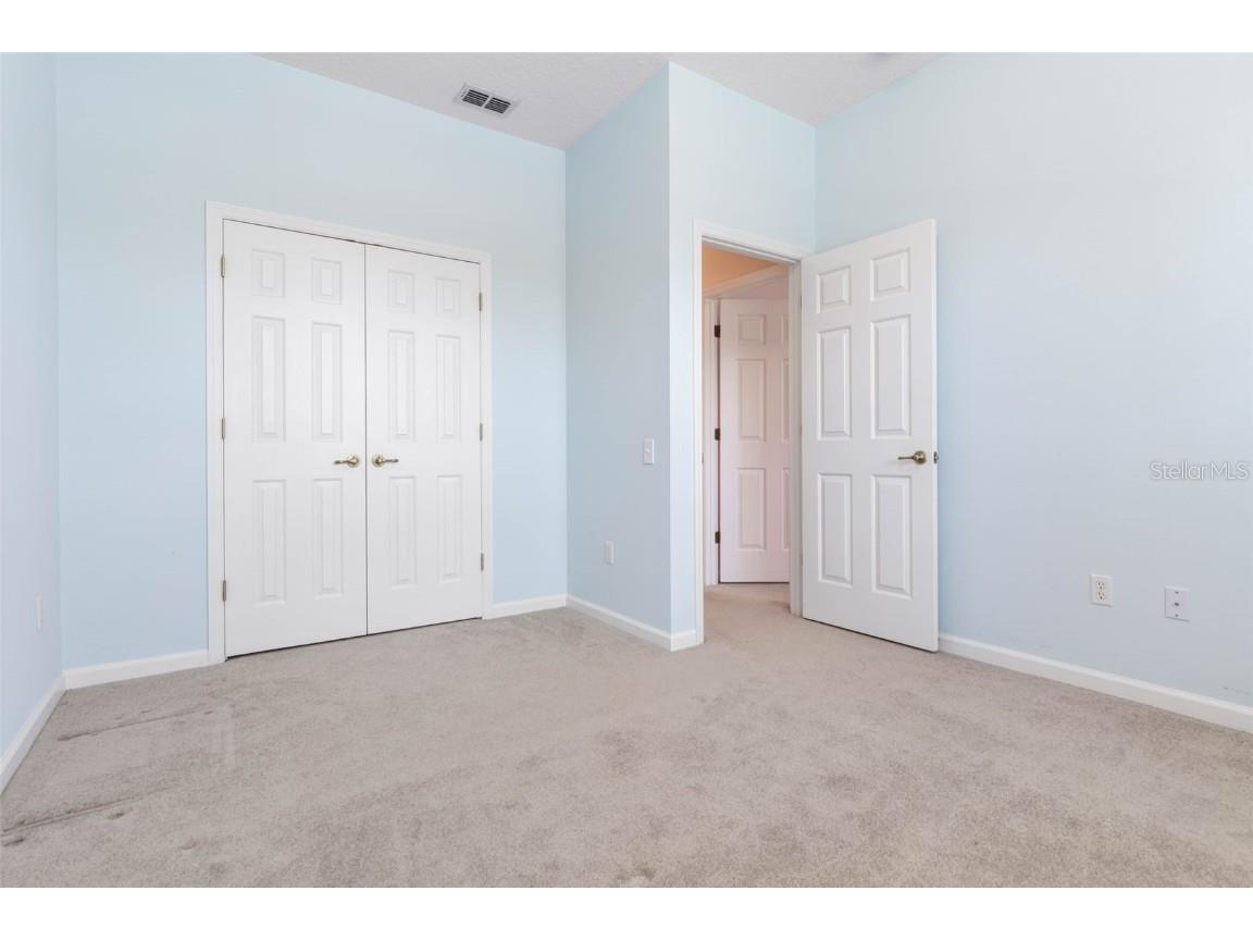 24 Shinnecock Drive Palm Coast FL 32137 FC299011 image31