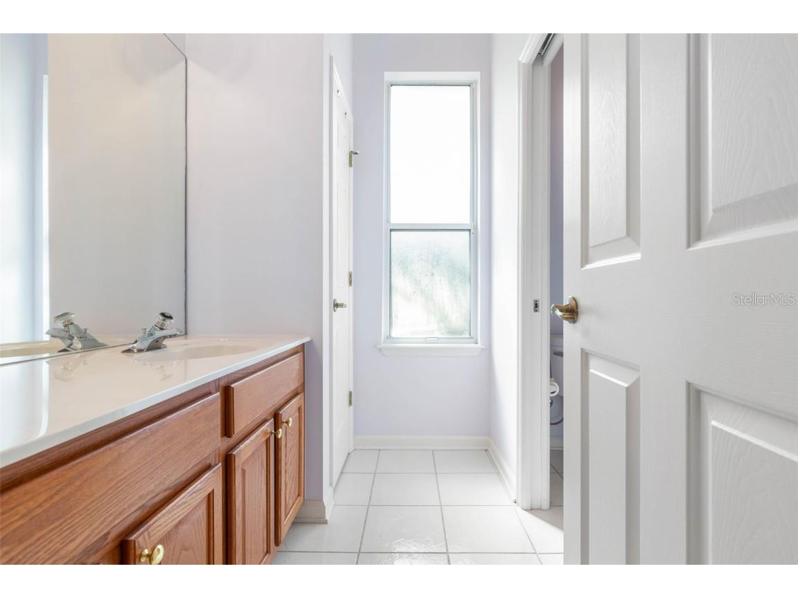 24 Shinnecock Drive Palm Coast FL 32137 FC299011 image32