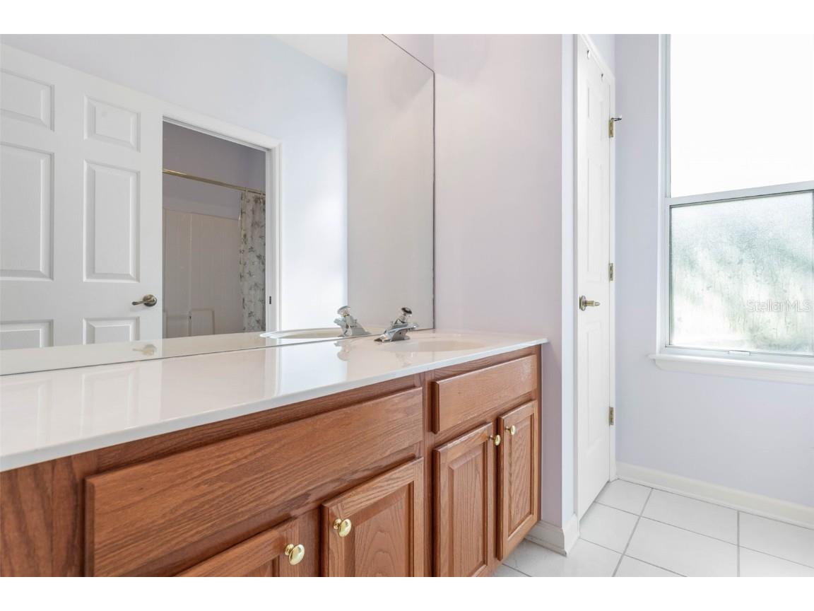 24 Shinnecock Drive Palm Coast FL 32137 FC299011 image33