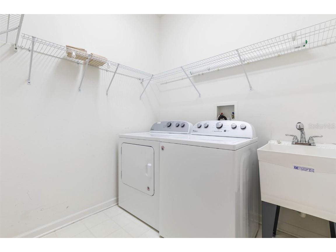 24 Shinnecock Drive Palm Coast FL 32137 FC299011 image35