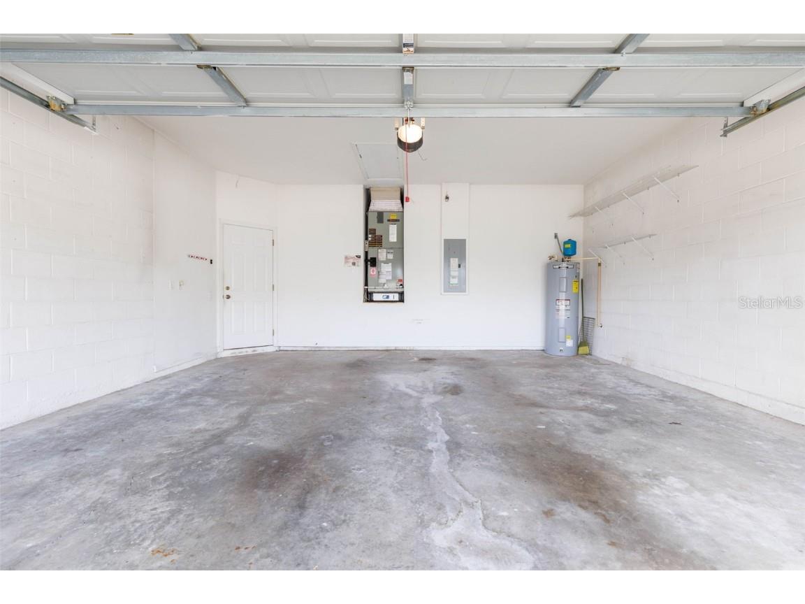 24 Shinnecock Drive Palm Coast FL 32137 FC299011 image36