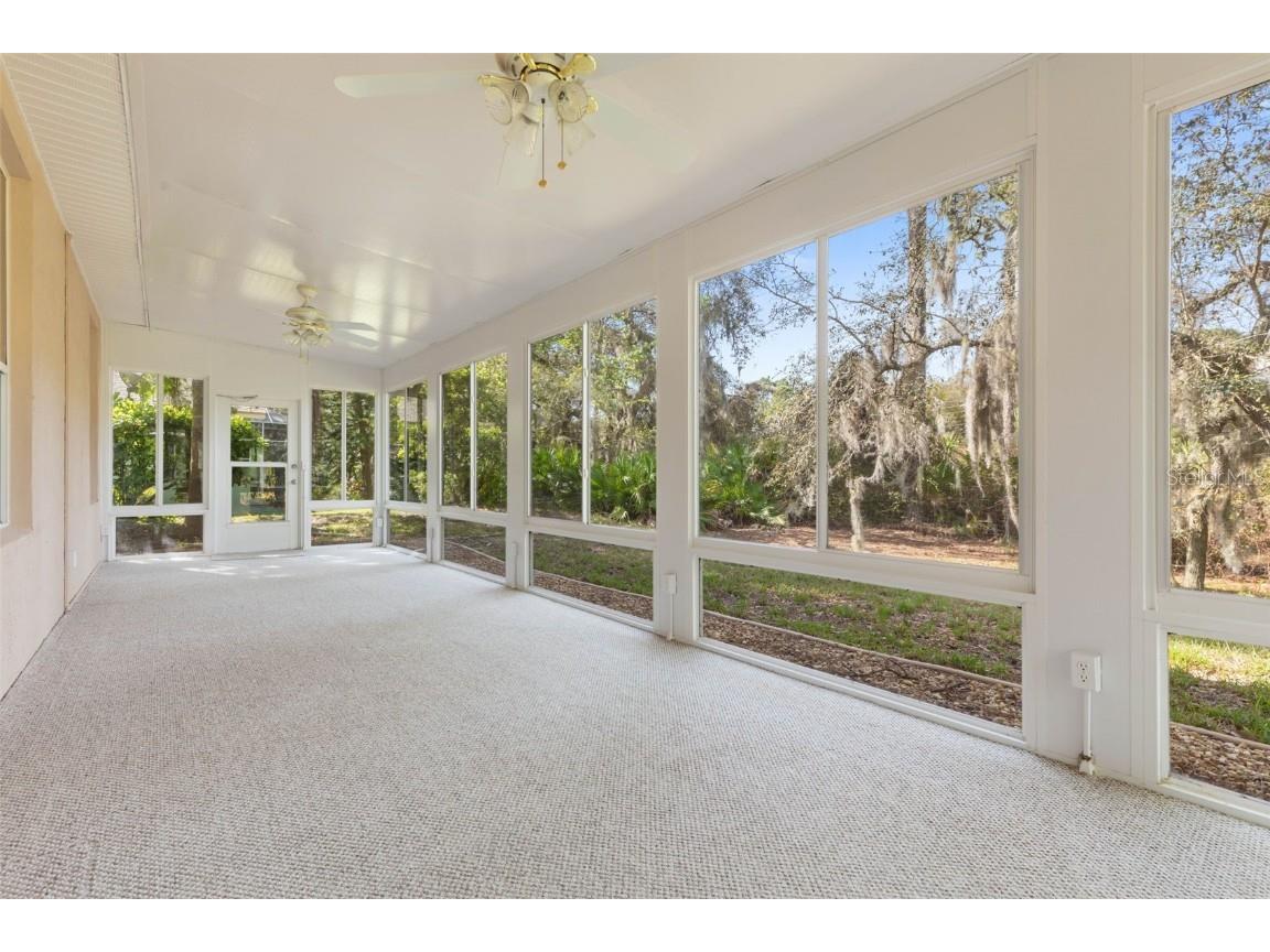 24 Shinnecock Drive Palm Coast FL 32137 FC299011 image37