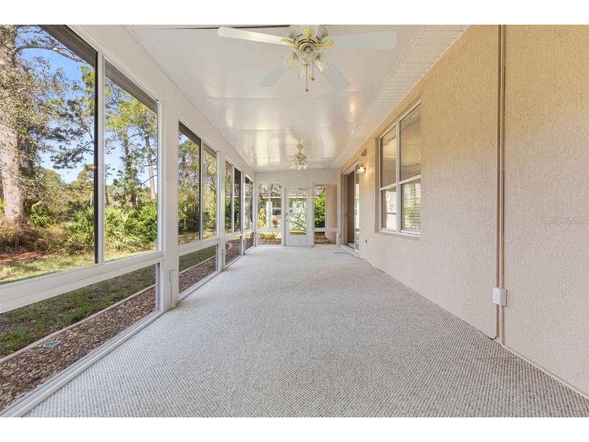 24 Shinnecock Drive Palm Coast FL 32137 FC299011 image38