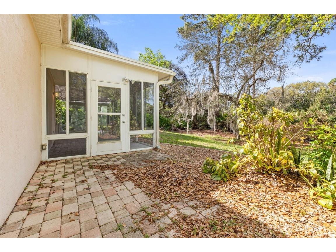 24 Shinnecock Drive Palm Coast FL 32137 FC299011 image39