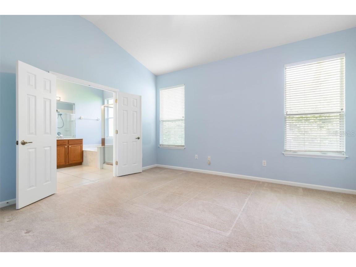 24 Shinnecock Drive Palm Coast FL 32137 FC299011 image4