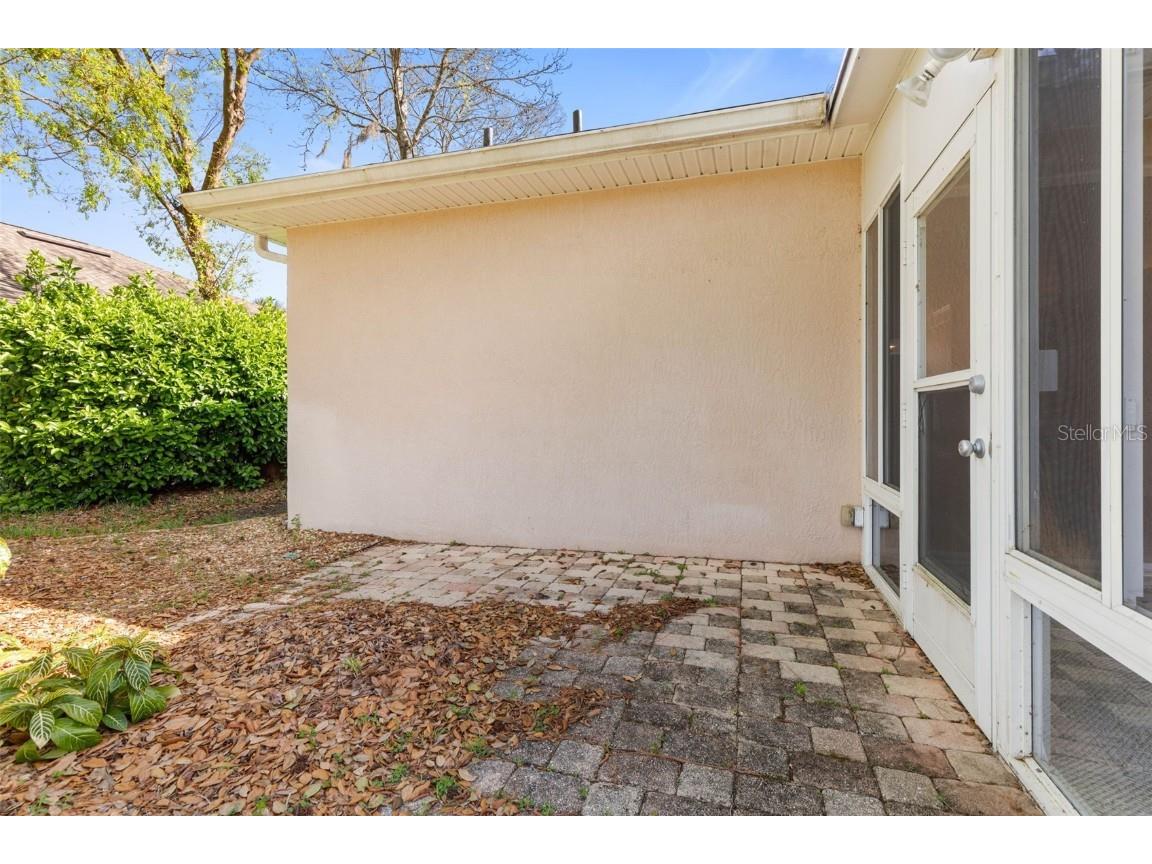 24 Shinnecock Drive Palm Coast FL 32137 FC299011 image40