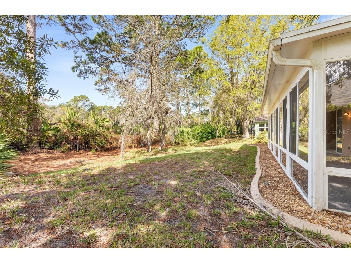 24 Shinnecock Drive Palm Coast FL 32137 FC299011 image41