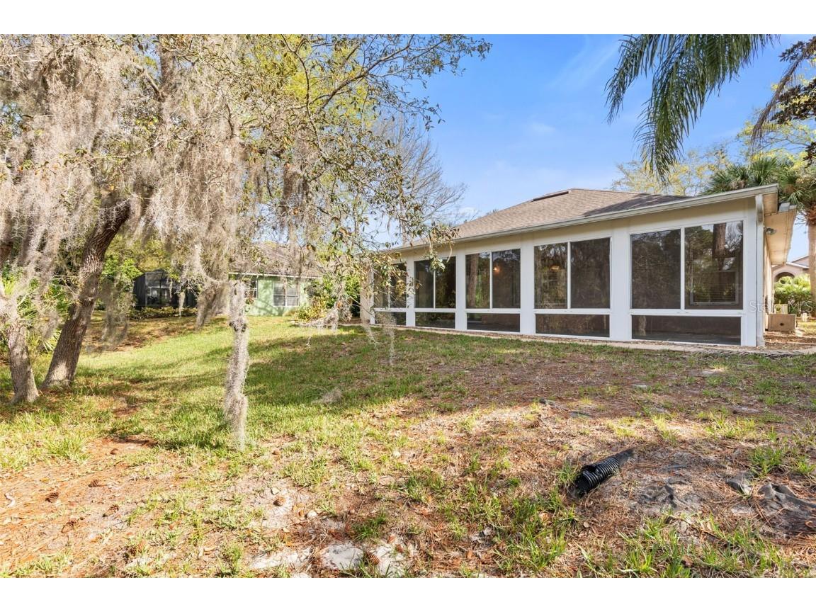 24 Shinnecock Drive Palm Coast FL 32137 FC299011 image42