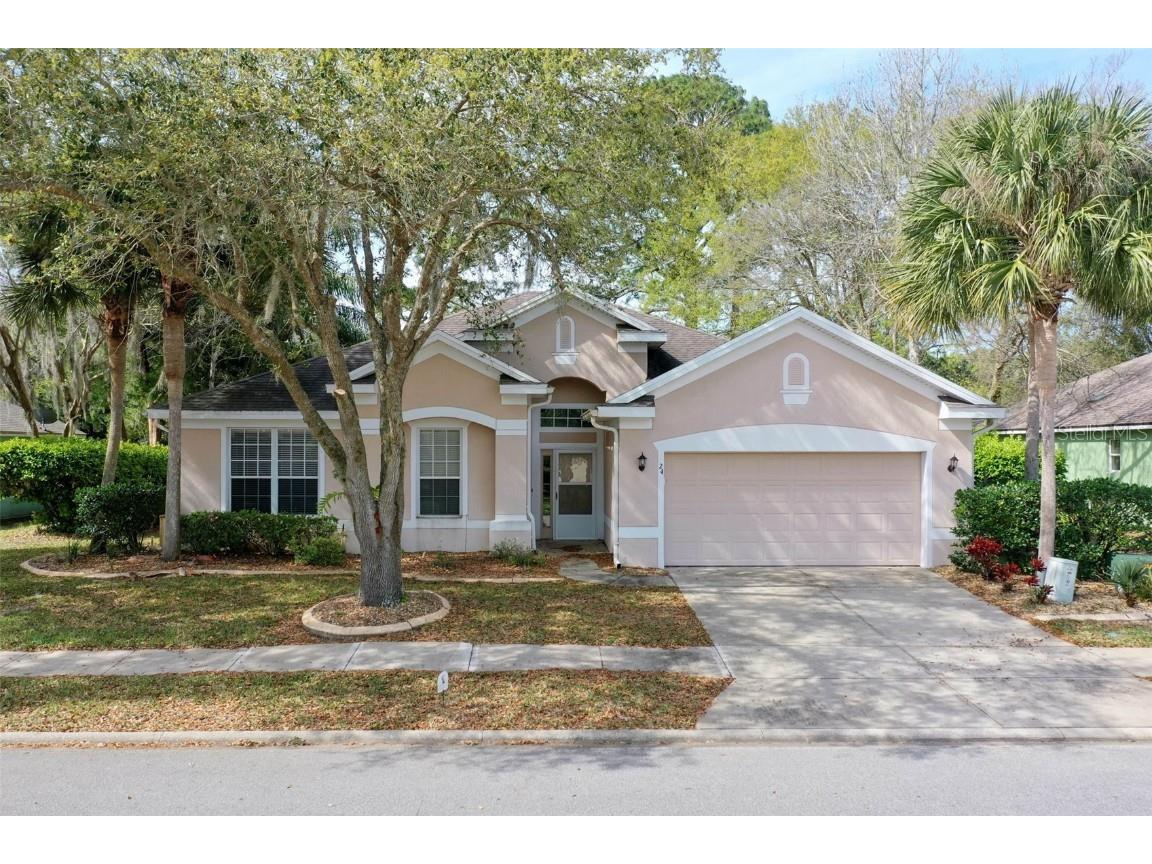 24 Shinnecock Drive Palm Coast FL 32137 FC299011 image43