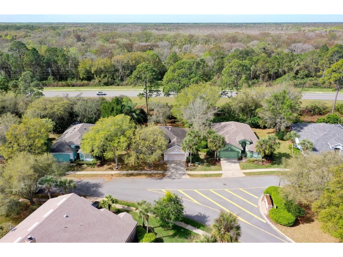 24 Shinnecock Drive Palm Coast FL 32137 FC299011 image44