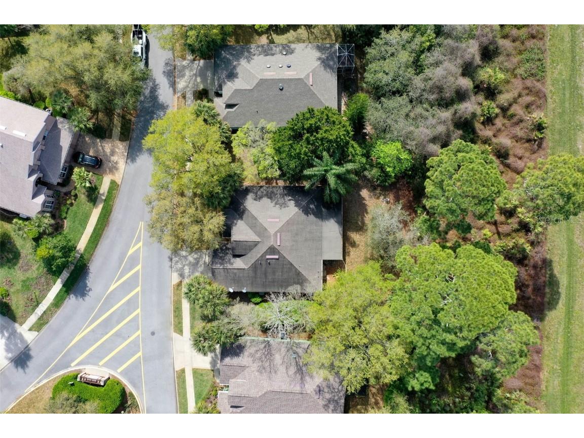 24 Shinnecock Drive Palm Coast FL 32137 FC299011 image45