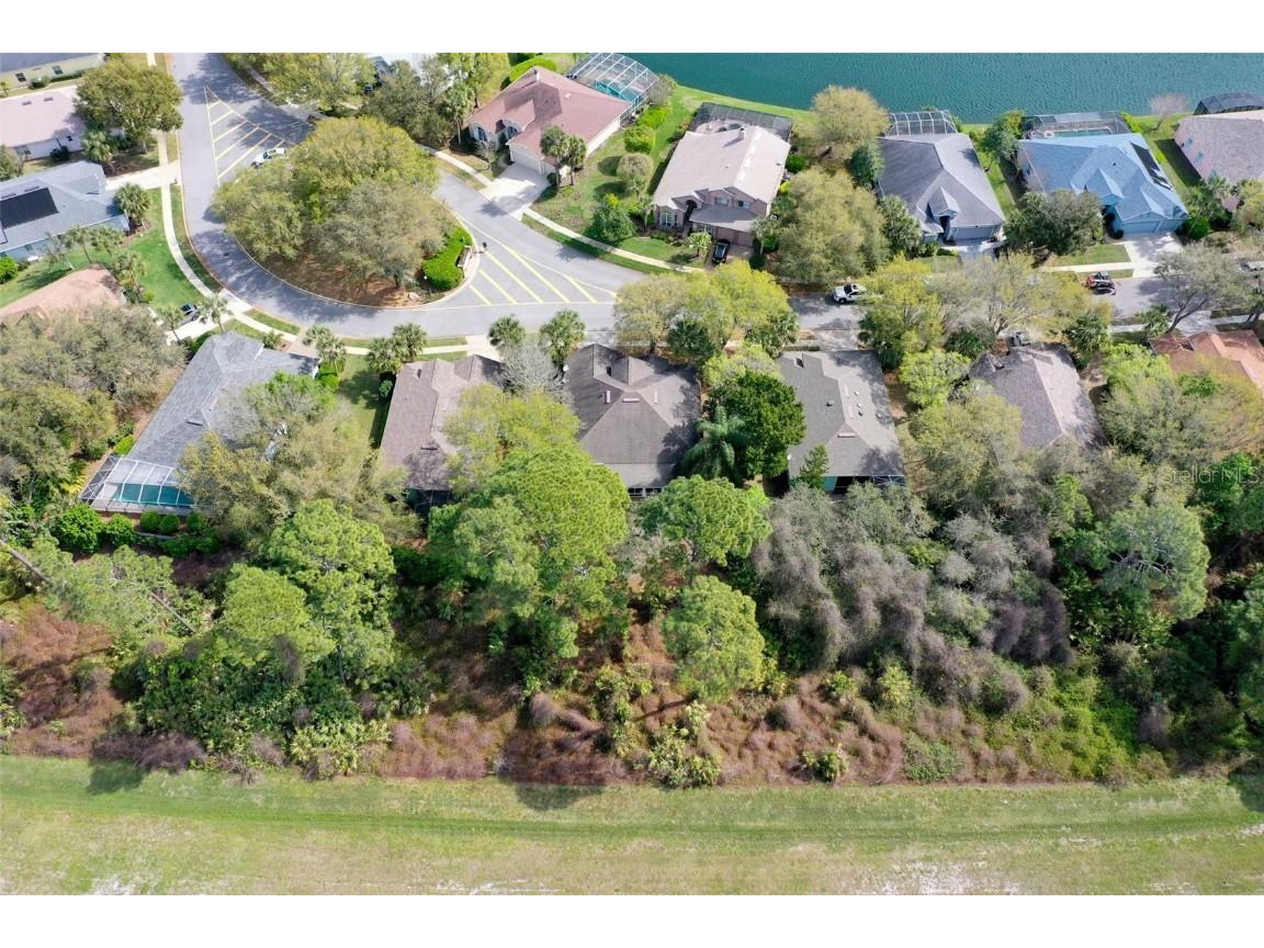 24 Shinnecock Drive Palm Coast FL 32137 FC299011 image46