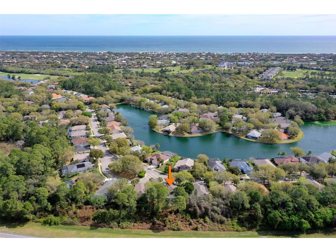 24 Shinnecock Drive Palm Coast FL 32137 FC299011 image47