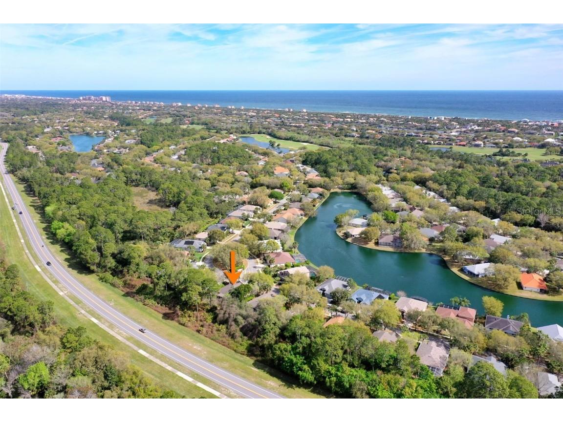24 Shinnecock Drive Palm Coast FL 32137 FC299011 image48