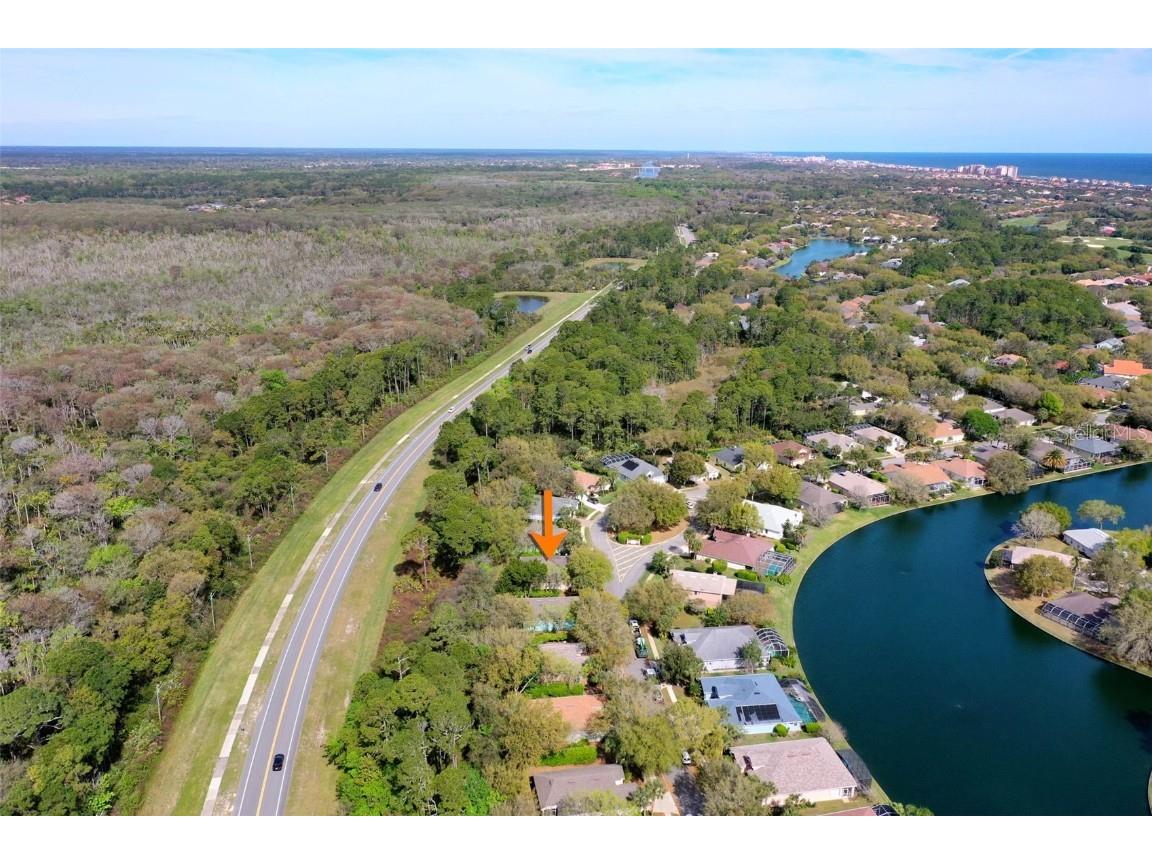 24 Shinnecock Drive Palm Coast FL 32137 FC299011 image49