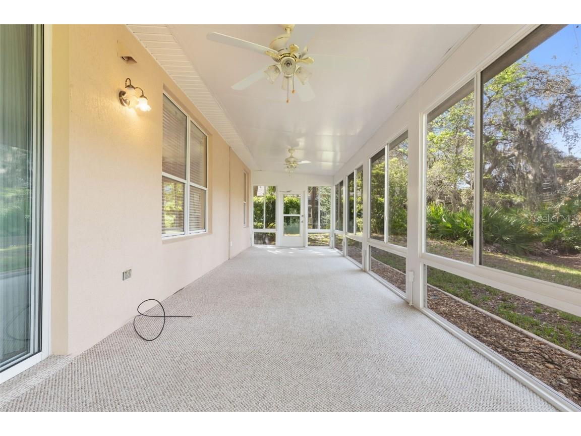 24 Shinnecock Drive Palm Coast FL 32137 FC299011 image5