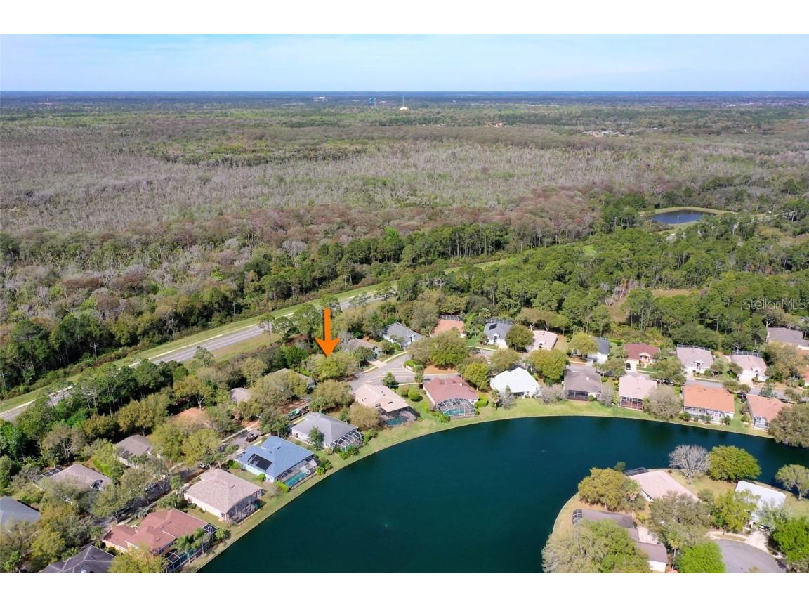 24 Shinnecock Drive Palm Coast FL 32137 FC299011 image50
