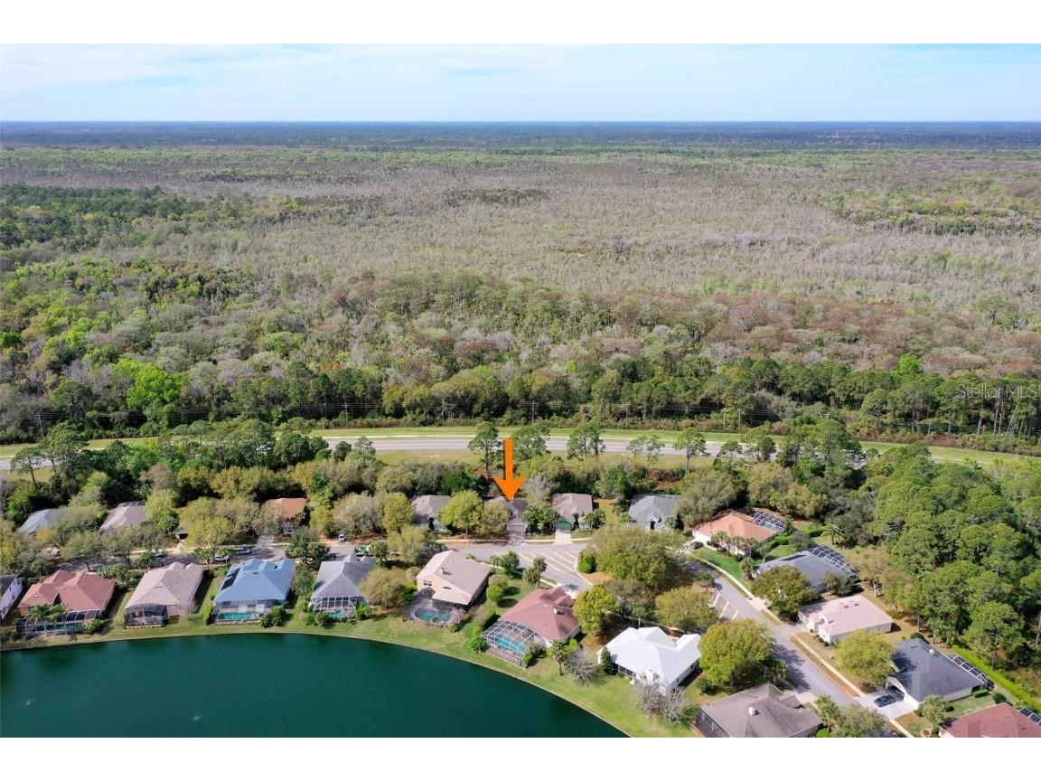 24 Shinnecock Drive Palm Coast FL 32137 FC299011 image51