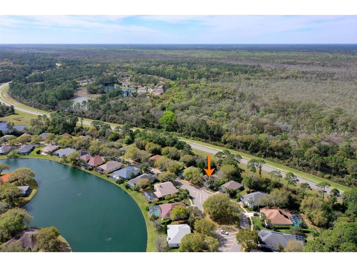 24 Shinnecock Drive Palm Coast FL 32137 FC299011 image52