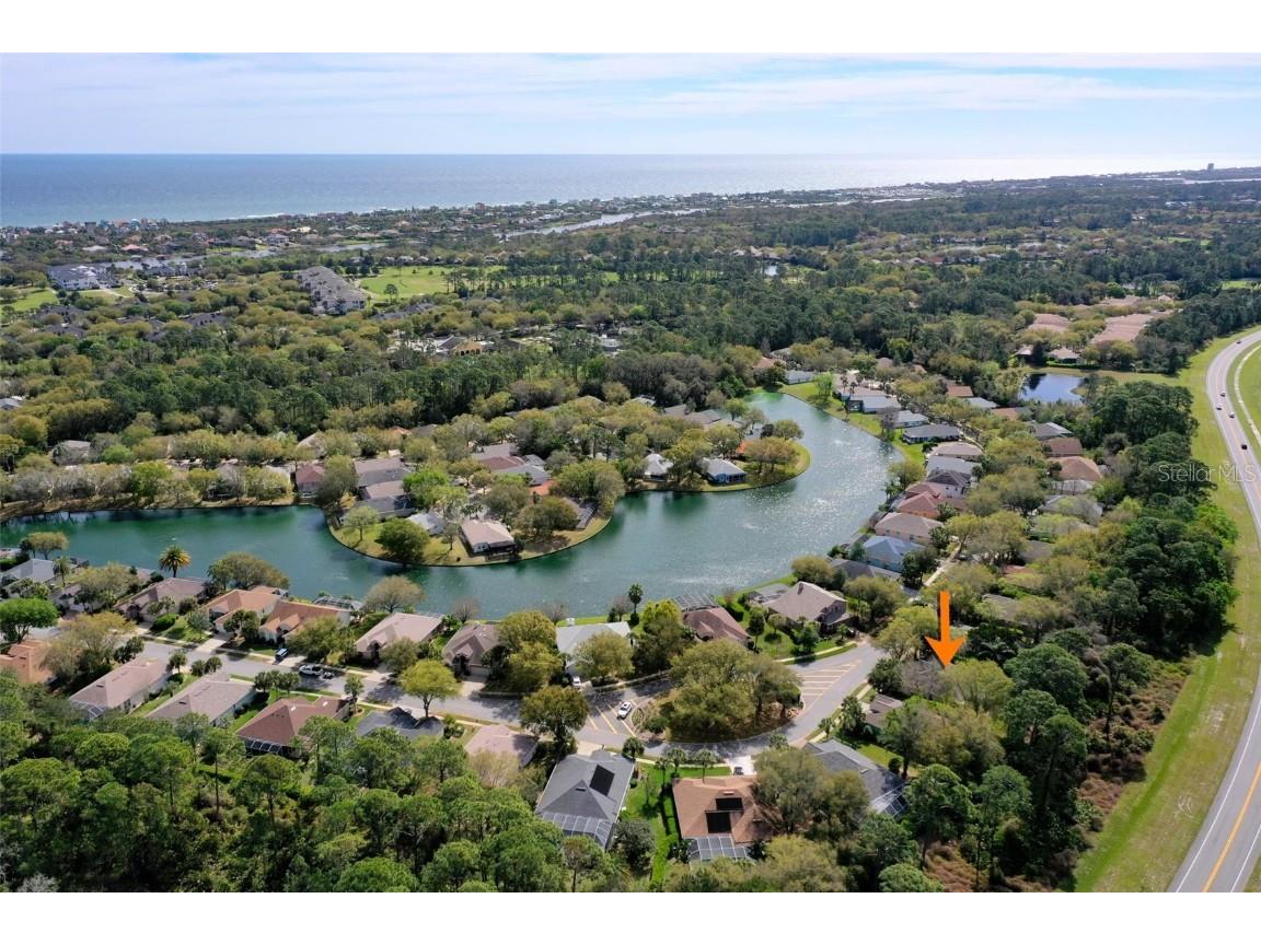 24 Shinnecock Drive Palm Coast FL 32137 FC299011 image53