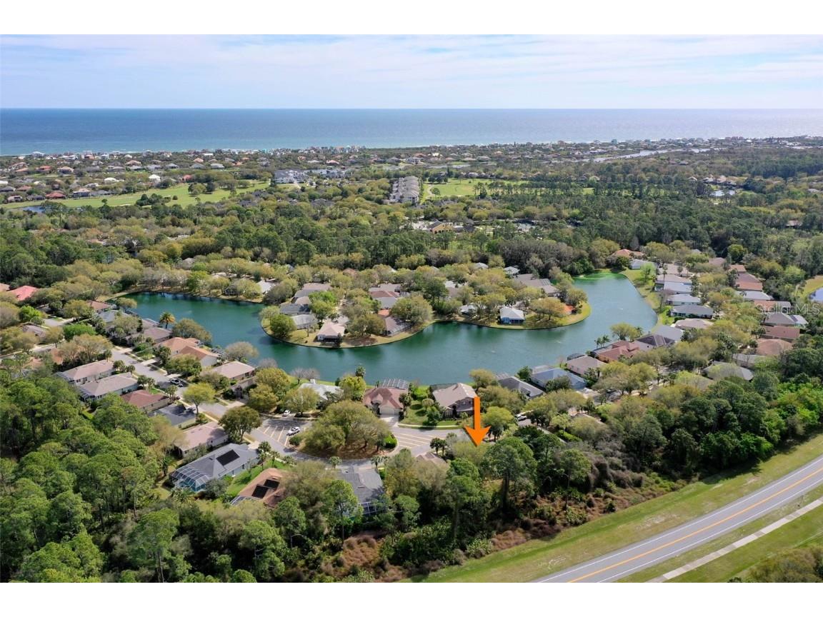 24 Shinnecock Drive Palm Coast FL 32137 FC299011 image54