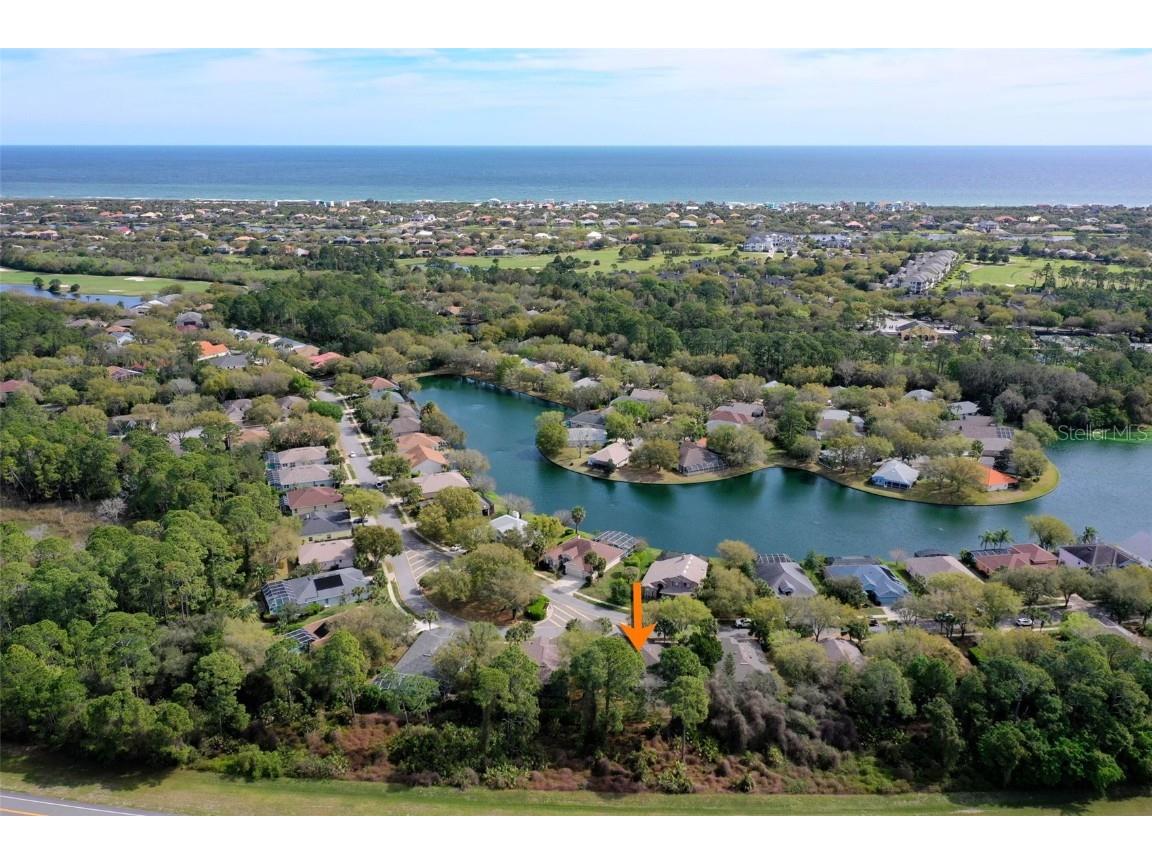 24 Shinnecock Drive Palm Coast FL 32137 FC299011 image55