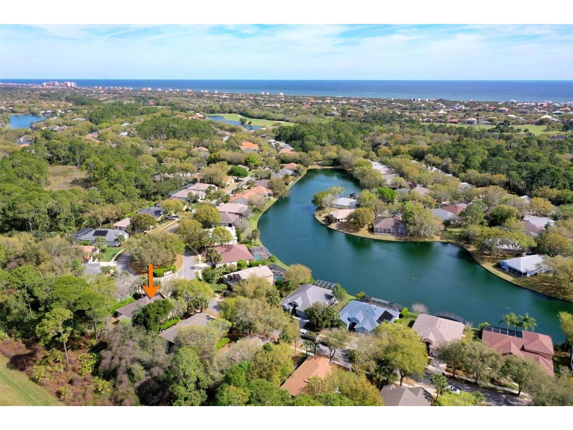 24 Shinnecock Drive Palm Coast FL 32137 FC299011 image56