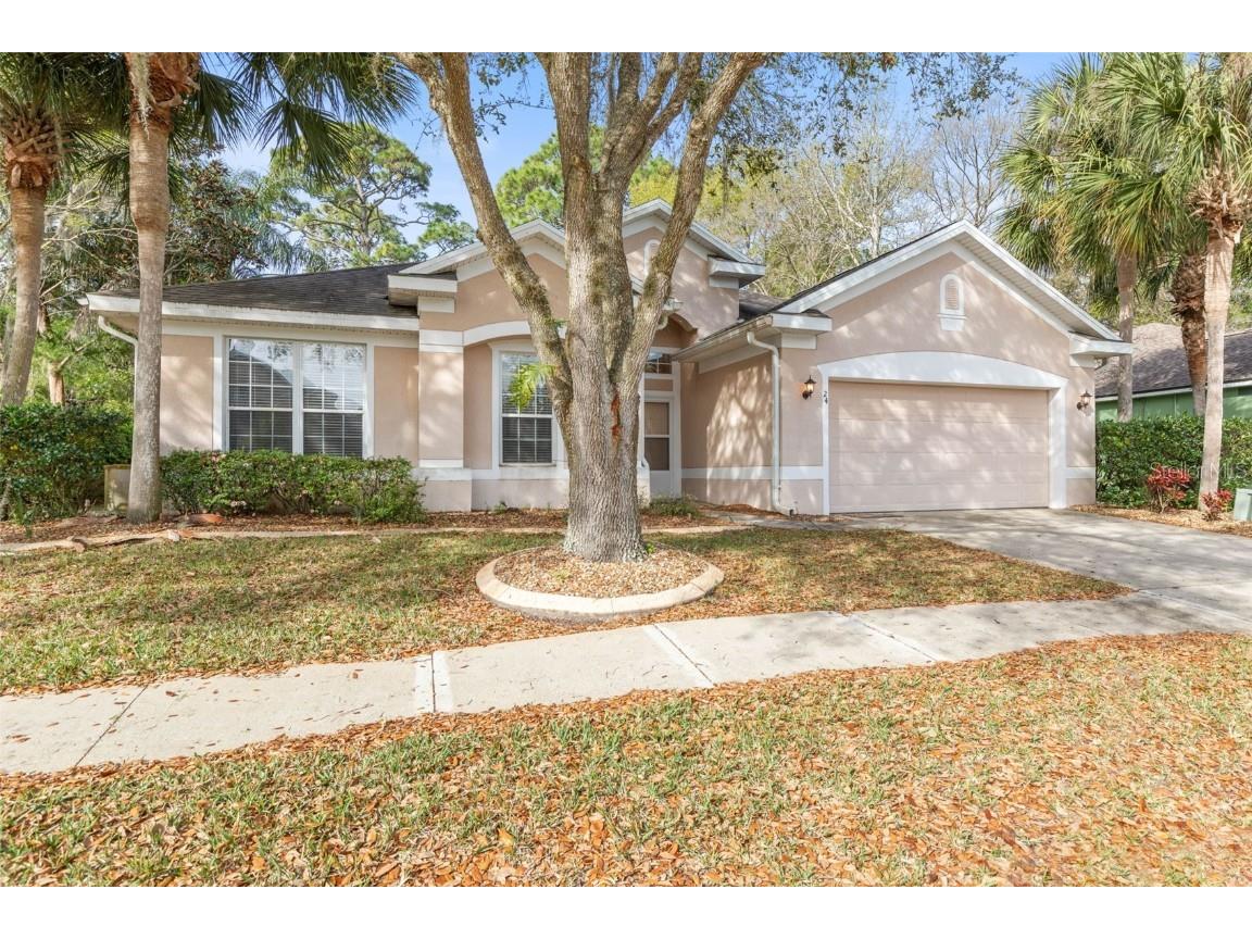 24 Shinnecock Drive Palm Coast FL 32137 FC299011 image6