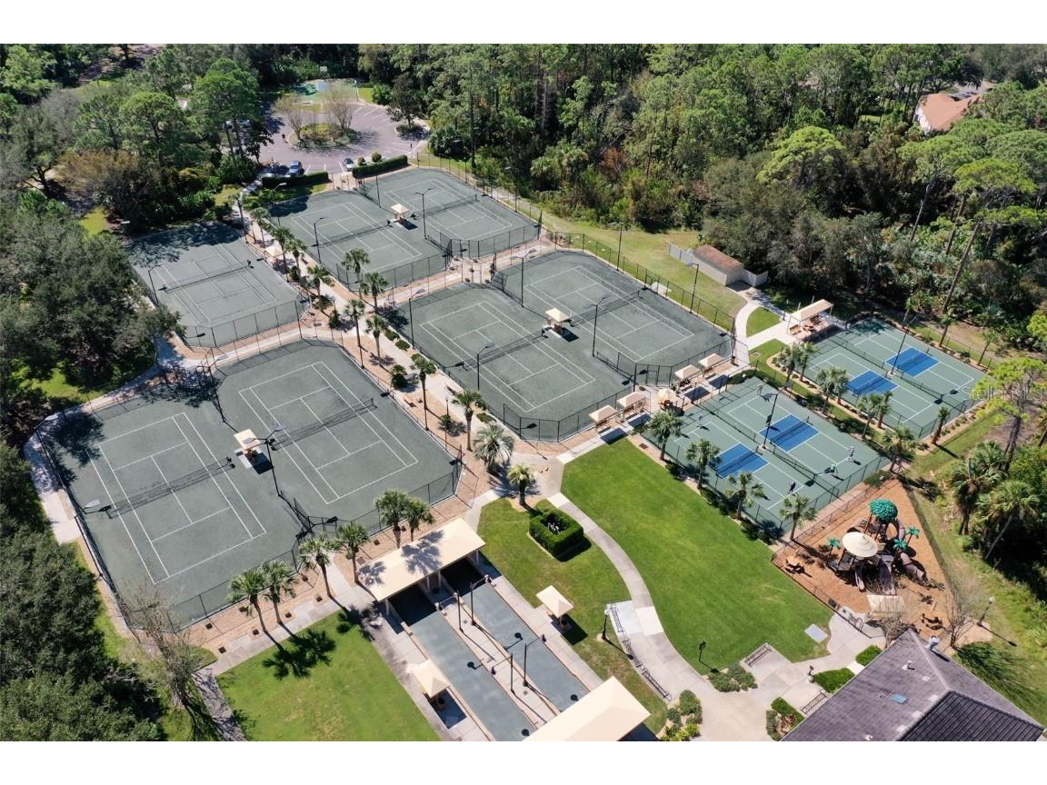 24 Shinnecock Drive Palm Coast FL 32137 FC299011 image60