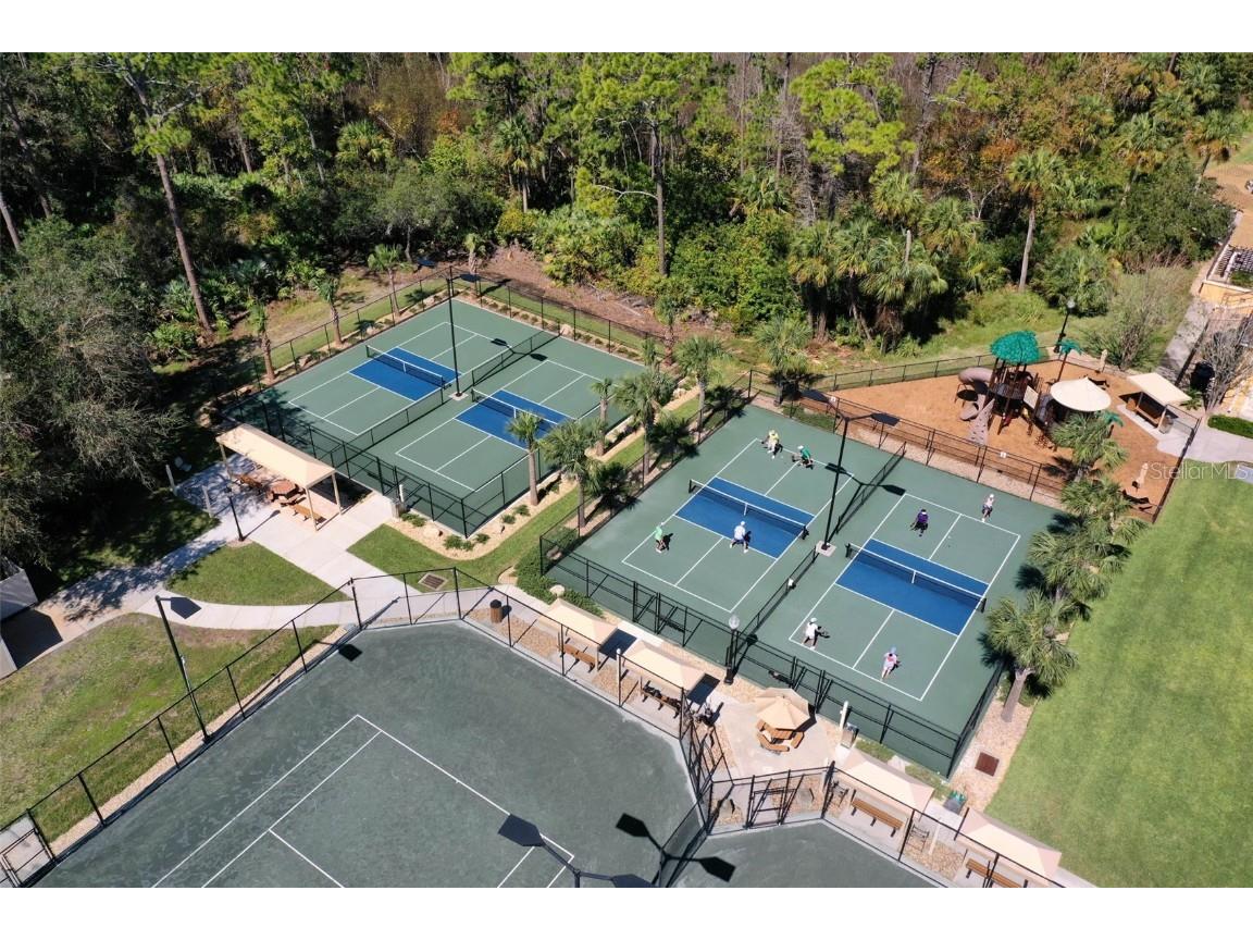 24 Shinnecock Drive Palm Coast FL 32137 FC299011 image61