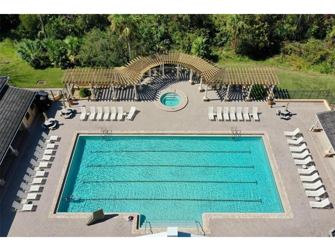 24 Shinnecock Drive Palm Coast FL 32137 FC299011 image62