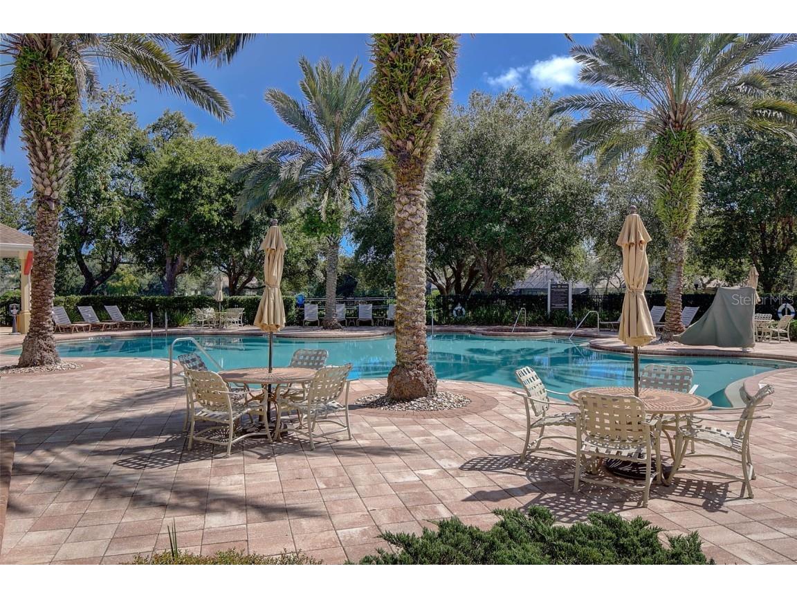 24 Shinnecock Drive Palm Coast FL 32137 FC299011 image64