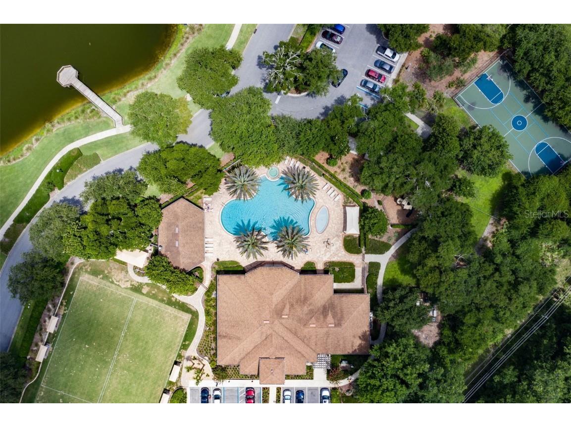 24 Shinnecock Drive Palm Coast FL 32137 FC299011 image65