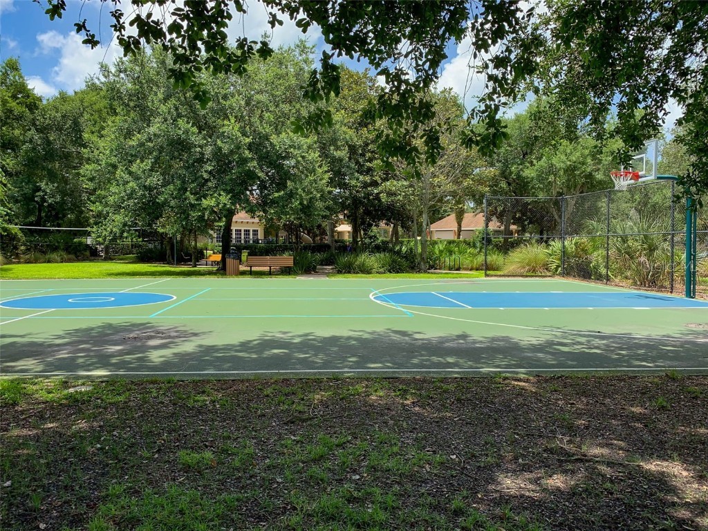 24 Shinnecock Drive Palm Coast FL 32137 FC299011 image68